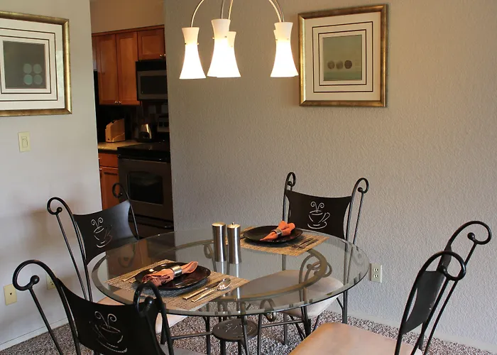 Adobe Village 4*